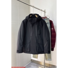 Burberry Down Jackets